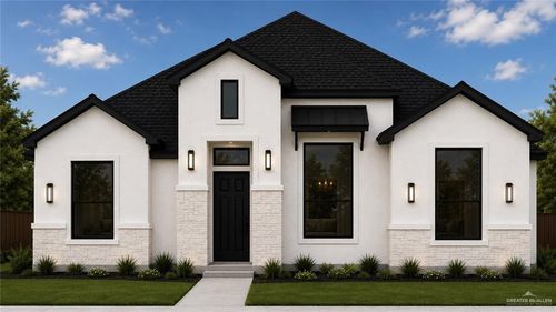 431 Padre, Weslaco, TX, 78596 | Card Image