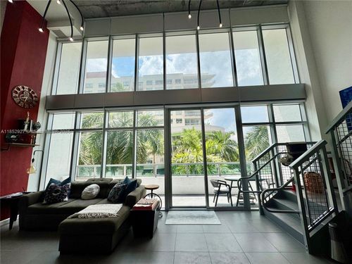 apt-m0303-3301 Ne 1st Ave, Miami, FL, 33137-4110 | Card Image