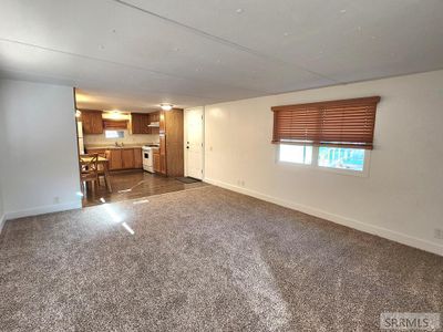 11 - 1055 Wilson Avenue, House other with 2 bedrooms, 1 bathrooms and null parking in Pocatello ID | Image 3