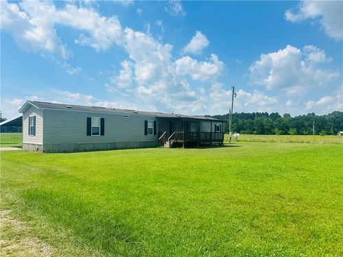 532 Highway 3041, Bunkie, LA, 71322-4324 | Card Image