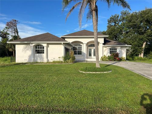 15 Tee View Pl, ROTONDA WEST, FL, 33947-3100 | Card Image