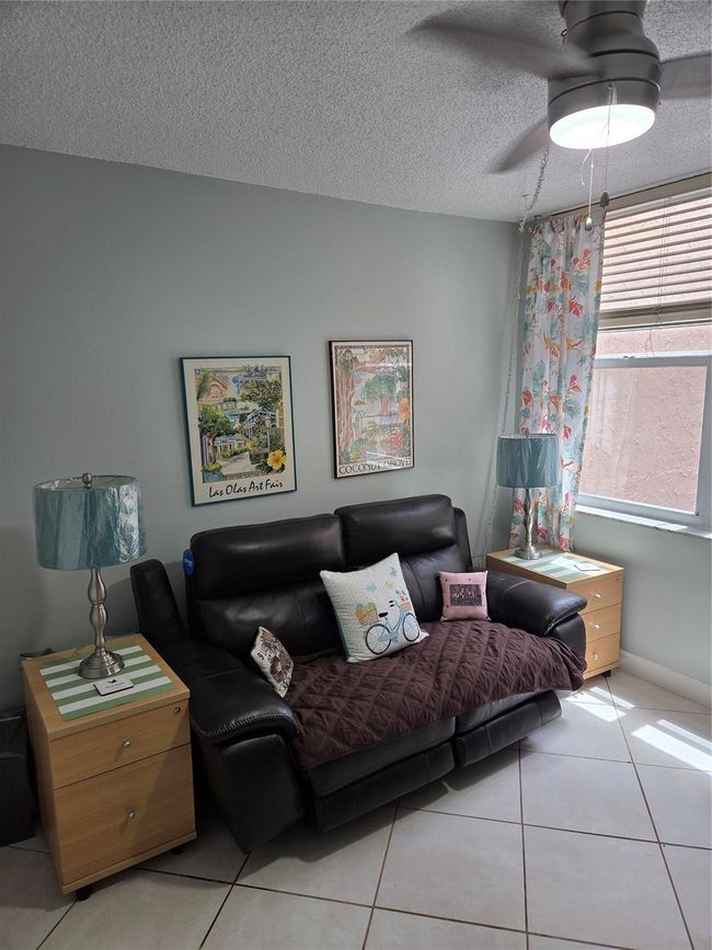 Guest Bedroom | Image 81