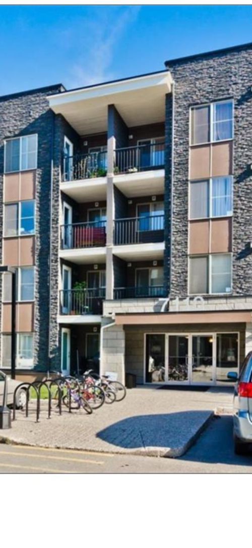 420-7110 80 Ave Ne, Calgary, AB, T3J0N4 | Card Image