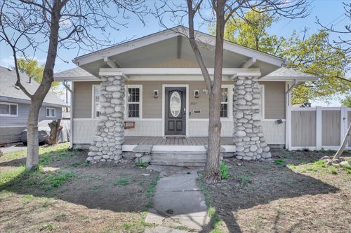 2527 W Liberty Ave, Spokane, WA, 99205-2470 | Card Image