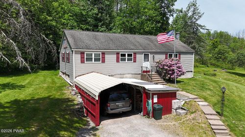 plus-extra-lot-1365 Great Bend Turnpike, Pleasant Mount, PA, 18453 | Card Image