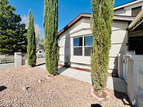 512 Spinnaker Drive Nw, Albuquerque, NM, 87121 | Card Image