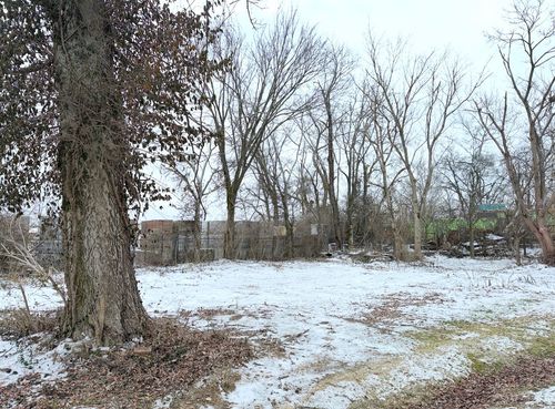 361 St Luke Pl, Gallatin, TN, 37066 | Card Image