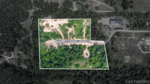 143 Toby Rd, Sparta, MI, 49345-7504 | Card Image