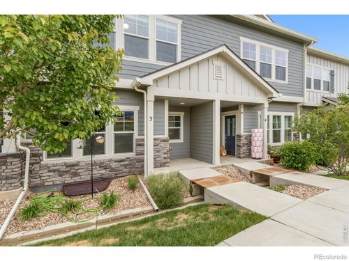 3-2445 Ridge Top Drive, Fort Collins, CO, 80526 | Card Image