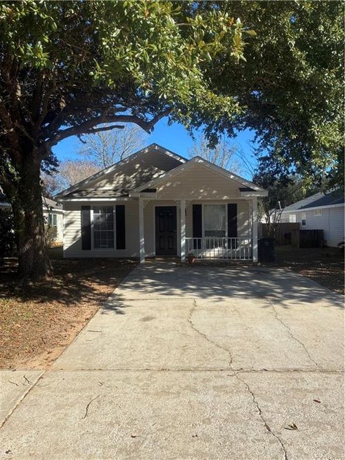 611 Westchase Ct S, Fairhope, AL, 36532-3886 | Card Image