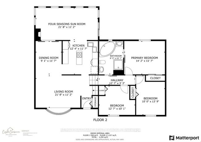 7 Indian Crt, House other with 4 bedrooms, 2 bathrooms and 4 parking in Pembroke ON | Image 49