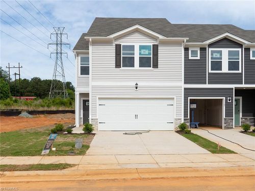 1165 Abbott St, Mebane, NC, 27302 | Card Image