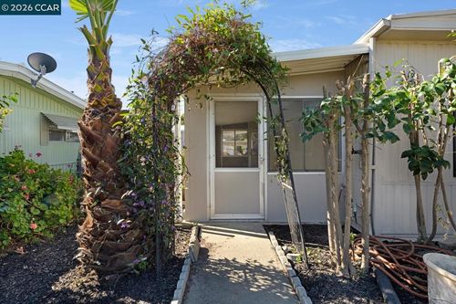 2159 Dalis Dr, Concord, CA, 94520-5419 | Card Image