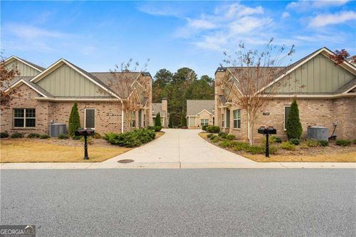 33-1976 Grove Field Ln, Marietta, GA, 30064-4890 | Card Image