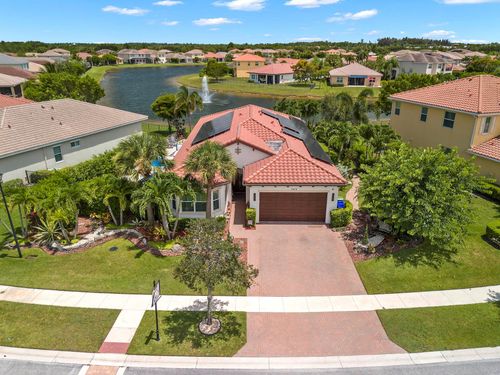 2878 Bellarosa Cir, Royal Palm Beach, FL, 33411-1462 | Card Image