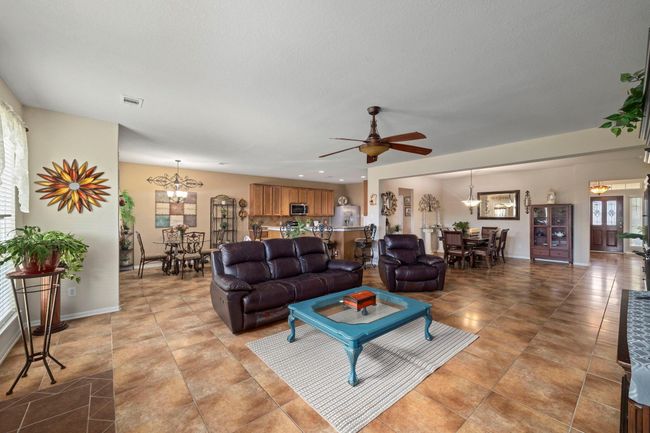 14035 Juniper Bend Ln, House other with 5 bedrooms, 4 bathrooms and 2 parking in Cypress TX | Image 7