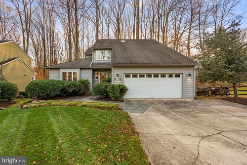 9734 Polished Stone, COLUMBIA, MD, 21046-2802 | Card Image