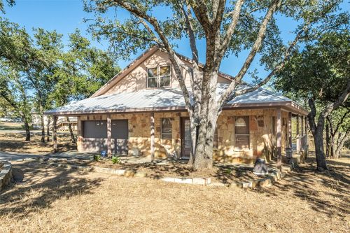 103 Rolling Hills Dr, Spicewood, TX, 78669-4143 | Card Image