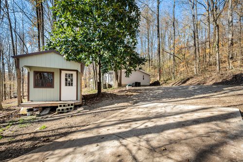 291 Joe Hart Rd, Shelbyville, TN, 37160-5904 | Card Image