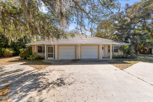 1022 Foster Rd, Sebastian, FL, 32958-8536 | Card Image