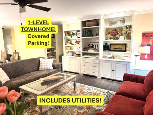50 Spring River Ln, Cherokee Village, AR, 72529-2101 | Card Image