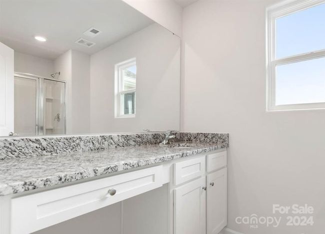 659 Lamorak Pl, House other with 3 bedrooms, 3 bathrooms and null parking in Richburg SC | Image 13