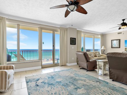 unit-602-7115 Thomas Dr, Panama City Beach, FL, 32408-7633 | Card Image