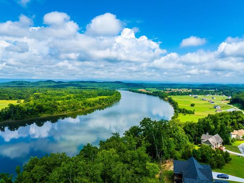 6428 Espalier Dr, Decatur, TN, 37322-8124 | Card Image