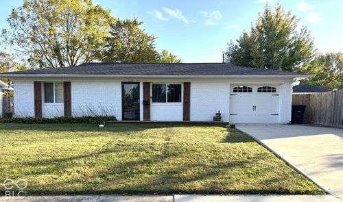 1221 Elk Ln, Elwood, IN, 46036-3230 | Card Image