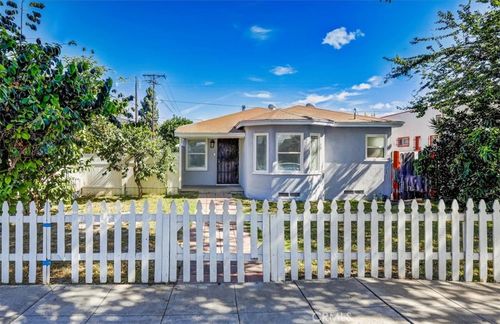 301 E Forhan St, Long Beach, CA, 90805-2244 | Card Image