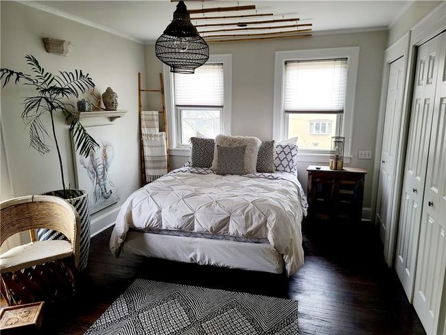 26 Oakdale Ave, House other with 3 bedrooms, 3 bathrooms and null parking in New Rochelle NY | Image 24