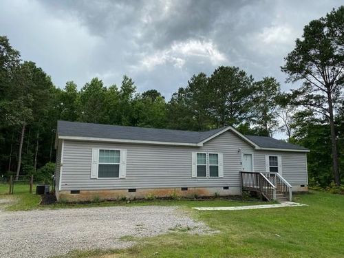 1281 Bell Rd, Watkinsville, GA, 30677-4527 | Card Image