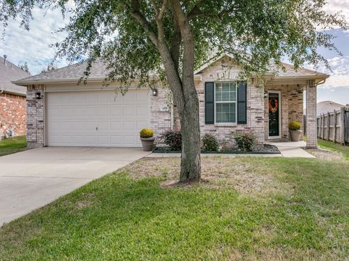 108 Brookbank Ct, Crowley, TX, 76036-3446 | Card Image