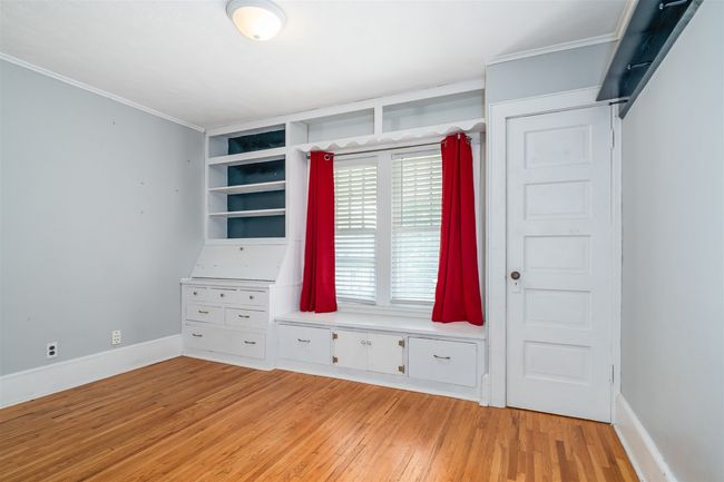 316 Pierce St, House other with 3 bedrooms, 2 bathrooms and 1 parking in Pontiac IL | Image 20