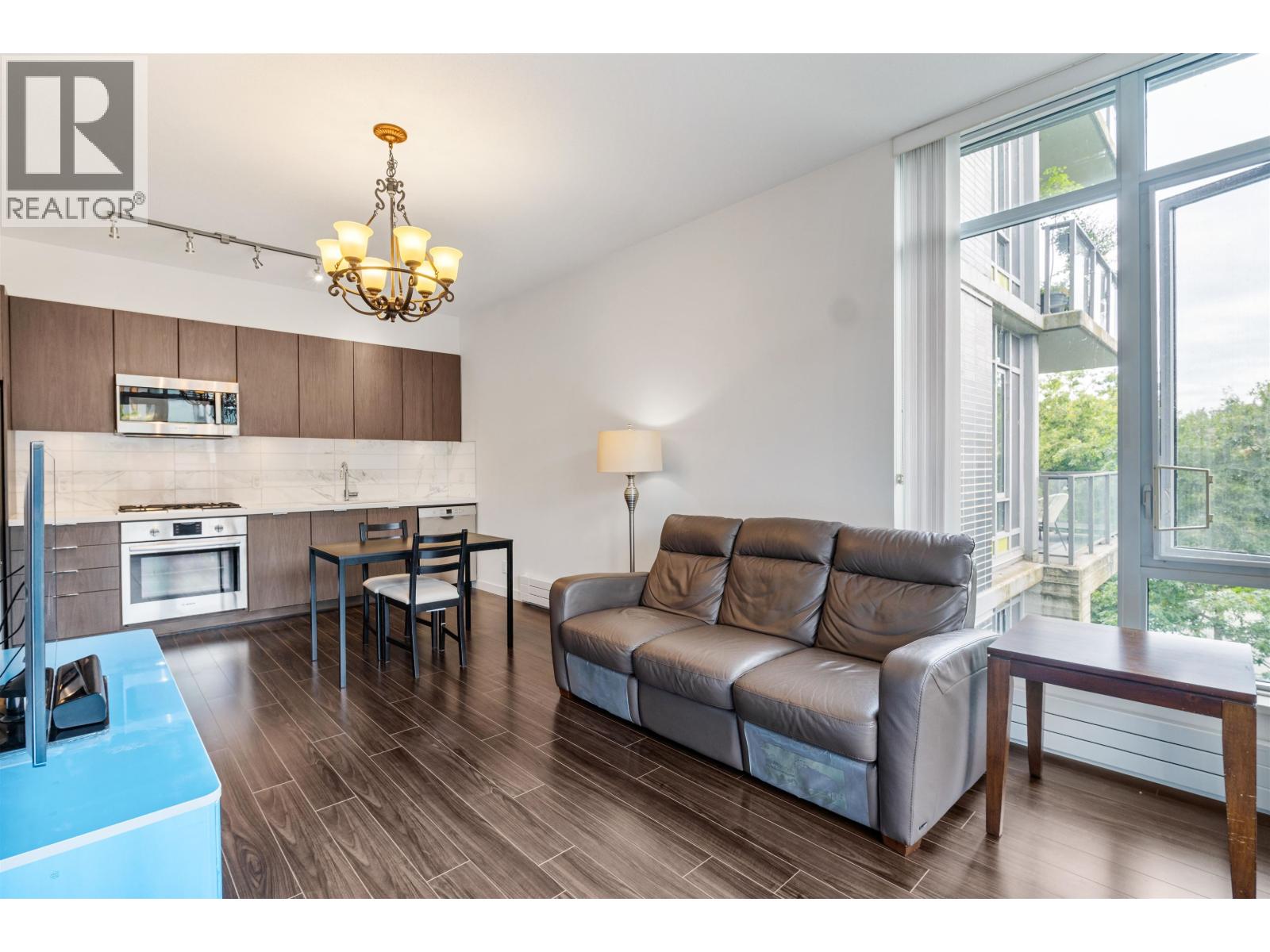 Residential in Vancouver 5