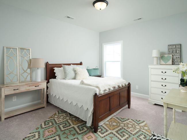 8868 Knolling Loop, House other with 3 bedrooms, 3 bathrooms and null parking in Ooltewah TN | Image 23