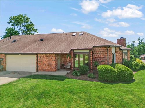 310 Greenwood Dr, North Strabane, PA, 15317 | Card Image