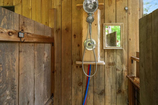 92 Runnells Rd, House other with 2 bedrooms, 3 bathrooms and null parking in Concord NH | Image 46