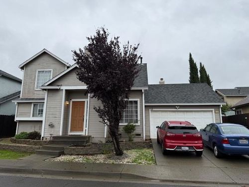 942 Edgewood Cir, Suisun City, CA, 94585-1764 | Card Image