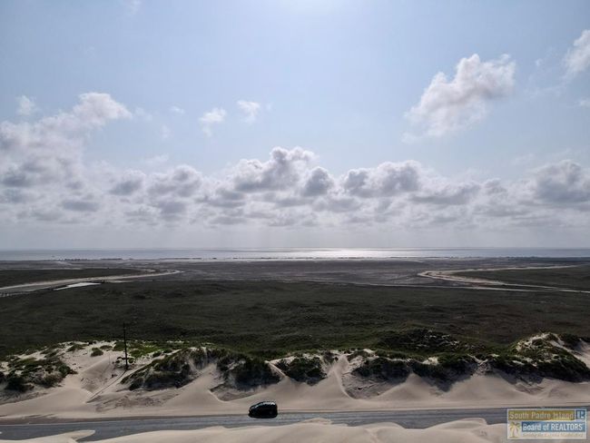 12 - Tract 15 Ocean Blvd, Home with 0 bedrooms, 0 bathrooms and null parking in South Padre Island TX | Image 7