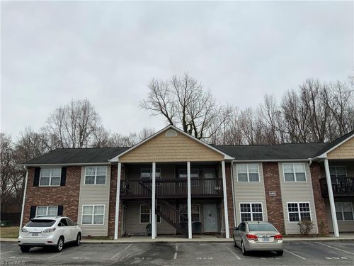 818 Westbrook Court, Archdale, NC, 27263 | Card Image