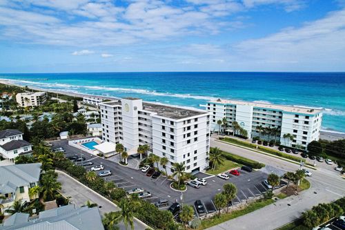 401-911 Ocean Drive, Juno Beach, FL, 33408 | Card Image