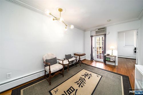 278 Monmouth St, Jersey City, NJ, 07302-5010 | Card Image