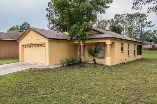 7941 Sugar Pine Boulevard, LAKELAND, FL, 33810 | Card Image