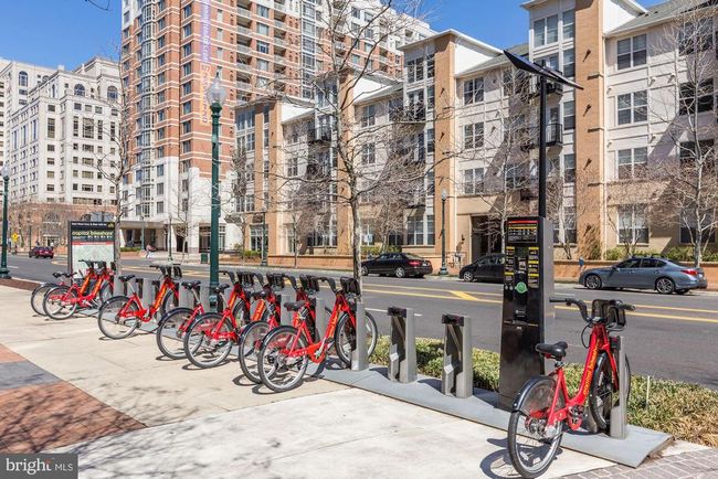APT-336 - 1201 E West Hwy, Condo with 2 bedrooms, 2 bathrooms and null parking in SILVER SPRING MD | Image 44
