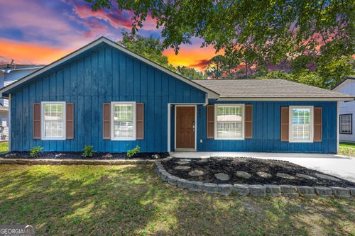 202 Lisa Ln, Saint Marys, GA, 31558-4521 | Card Image