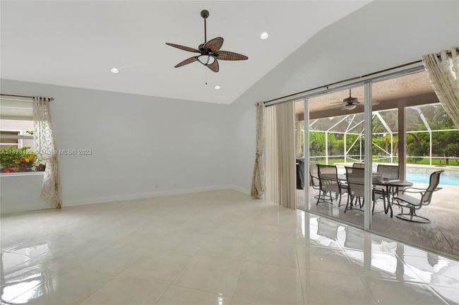 21698 Abington Ct, House other with 5 bedrooms, 3 bathrooms and null parking in Boca Raton FL | Image 11