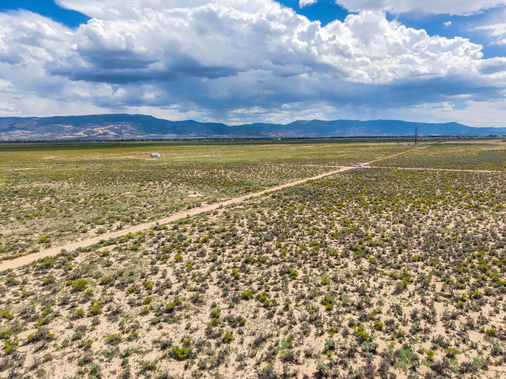 Land in Cedar City 5