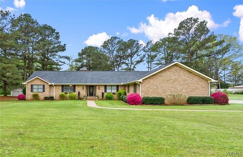 11270 Maxwell Loop Rd, Tuscaloosa, AL, 35405-9058 | Card Image