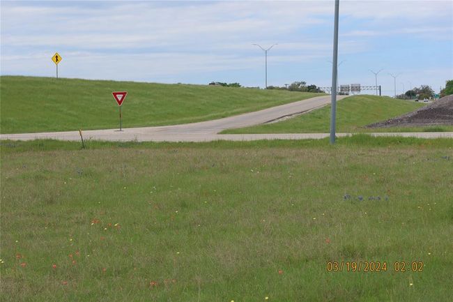 1030 Highway 71, Home with 0 bedrooms, 0 bathrooms and null parking in Columbus TX | Image 17